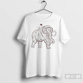 Premium Gary The Cat Riding A Mammoth T-Shirts, Hoodie, Sweatshirt | ZylaModa.com