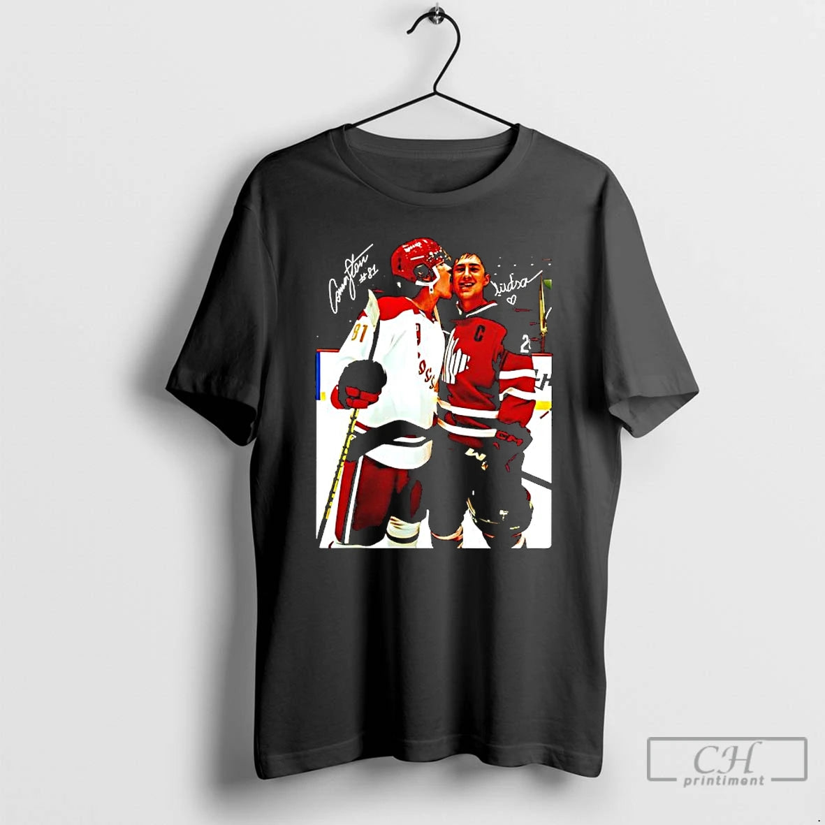 Premium Gay Loves Connor Storrie And Hudson Williams Signatures T-Shirts, Hoodie, Sweatshirt | ZylaModa.com