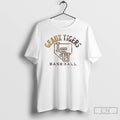 Premium Geaux Tigers Lsu Baseball Home Plate T-Shirts, Hoodie, Sweatshirt | ZylaModa.com