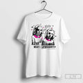 Premium Girls Not You Sweatheart Vintage T-Shirts, Hoodie, Sweatshirt | ZylaModa.com
