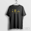 Premium God Family Iowa State Cyclones In That Order Double Graphic Shirt Sweater Hoodie, Sweatshirt | ZylaModa.com