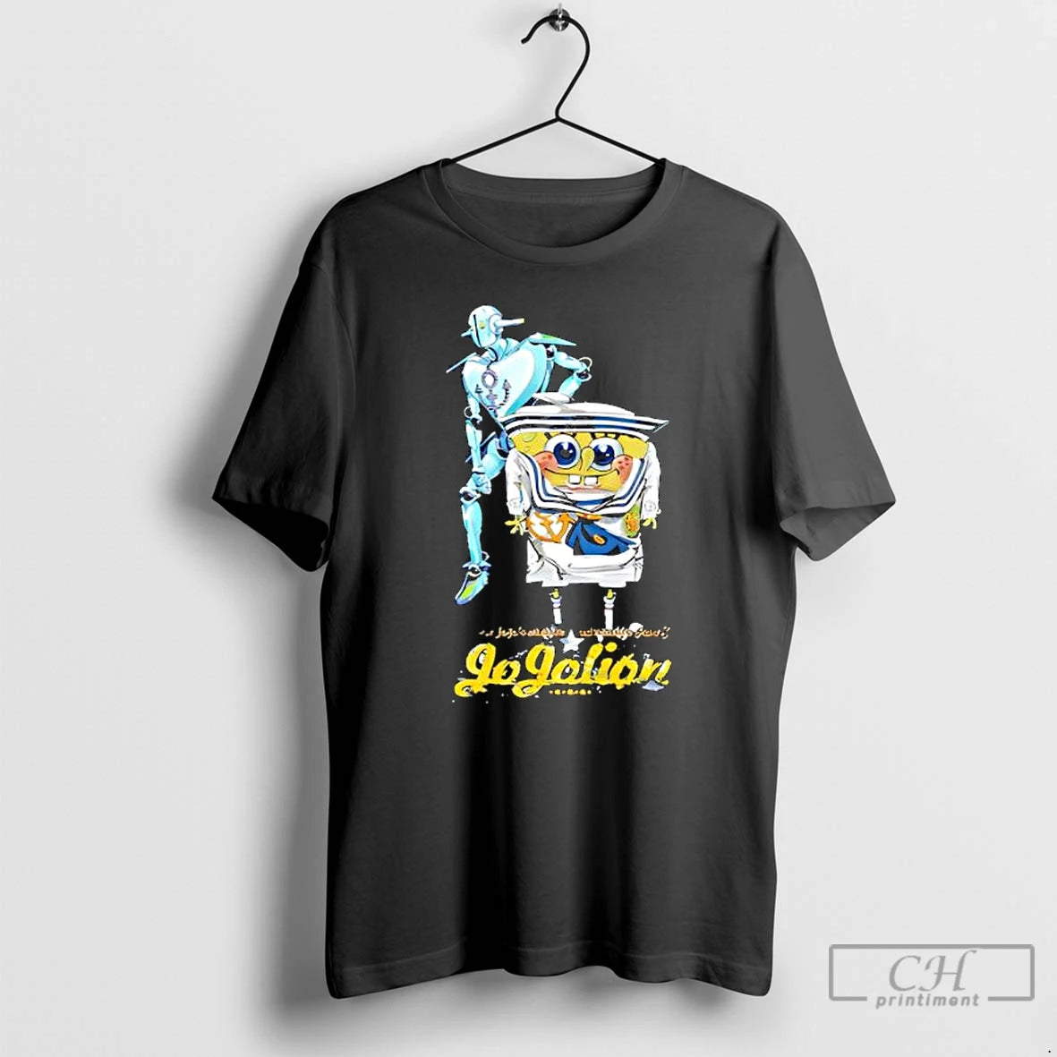 Premium Goofyahhtees Boblion T-Shirts, Hoodie, Sweatshirt | ZylaModa.com
