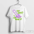 Premium Got Grass I Can Mow It T-Shirts, Hoodie, Sweatshirt | ZylaModa.com