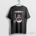 Premium Grimey Collective Company Dreams Never Die T-Shirts, Hoodie, Sweatshirt | ZylaModa.com