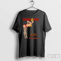 Premium Havanas Mas Fino De Cuba Cigar Vintage T-Shirts, Hoodie, Sweatshirt | ZylaModa.com