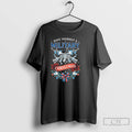 Premium Have Yourself A Military Christmas Slogan T-Shirts, Hoodie, Sweatshirt | ZylaModa.com
