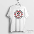 Premium He Man Woman Haters Club Lil Rascal T-Shirts, Hoodie, Sweatshirt | ZylaModa.com
