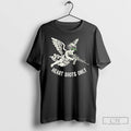 Premium Heart Shots Only Graphic T-Shirts, Hoodie, Sweatshirt | ZylaModa.com