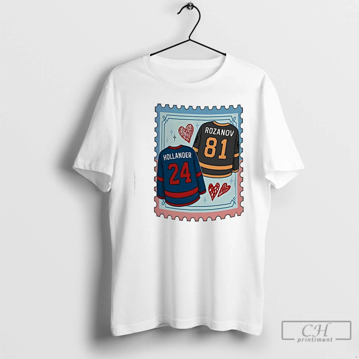 Premium Heated Rivalry Inspired Hockey Romance T-Shirts, Hoodie, Sweatshirt | ZylaModa.com