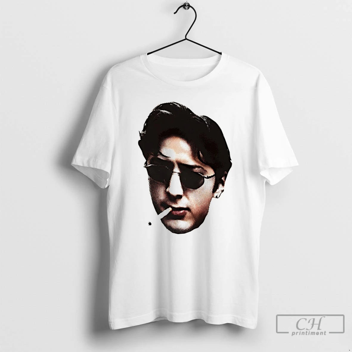 Premium Heated Rivalry Inspired Hudson Williams Smoking T-Shirts, Hoodie, Sweatshirt | ZylaModa.com