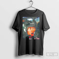 Premium Heated Rivalry Inspired Ilya Rozanov Lick Out T-Shirts, Hoodie, Sweatshirt | ZylaModa.com