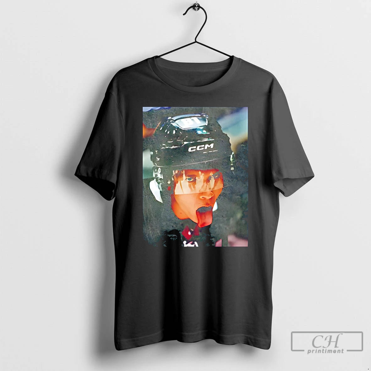 Premium Heated Rivalry Inspired Ilya Rozanov Lick Out T-Shirts, Hoodie, Sweatshirt | ZylaModa.com