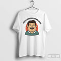 Premium Her Ex Boyfriend Has Bad Teeth T-Shirts, Hoodie, Sweatshirt | ZylaModa.com