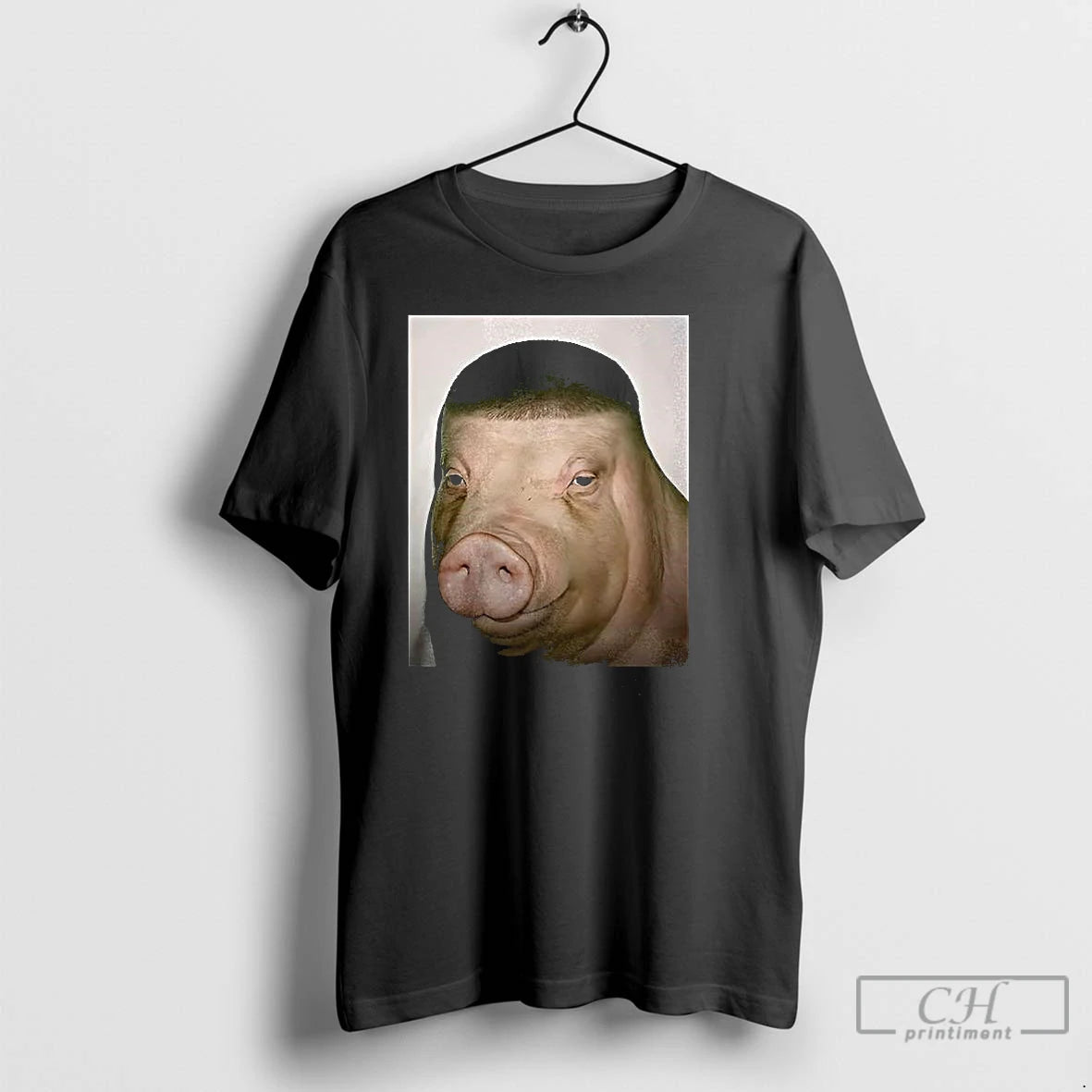 Premium Hogs Plan Meme T-Shirts, Hoodie, Sweatshirt | ZylaModa.com