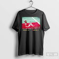 Premium Hoosiers Mascot Indiana 38 Defeated Alabama 3 T-Shirts, Hoodie, Sweatshirt | ZylaModa.com