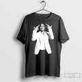 Premium Hudson Williams Glambot Funny Hockey Romance T-Shirts, Hoodie, Sweatshirt | ZylaModa.com