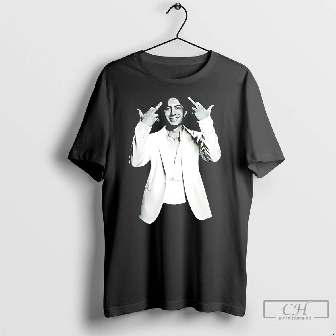 Premium Hudson Williams Glambot Funny Hockey Romance T-Shirts, Hoodie, Sweatshirt | ZylaModa.com