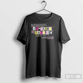 Premium I Fucking Hate Ai T-Shirts, Hoodie, Sweatshirt | ZylaModa.com