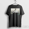 Premium I Got Too Silly Photo T-Shirts, Hoodie, Sweatshirt | ZylaModa.com