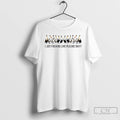 Premium I Just Freaking Love Pelicans Okay T-Shirts, Hoodie, Sweatshirt | ZylaModa.com