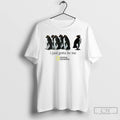 Premium I Just Gotta Be Me Nihilist Penguin T-Shirts, Hoodie, Sweatshirt | ZylaModa.com