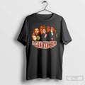 Premium I Can Fix Him Aro Graphic T-Shirts, Hoodie, Sweatshirt | ZylaModa.com