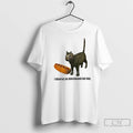 Premium I Deserve An Microwaved Hot Dog T-Shirts, Hoodie, Sweatshirt | ZylaModa.com