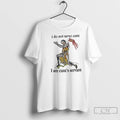 Premium I Do Not Serve Cunt I Am Cunts Servant Medieval Knight Graphic T Shirts Hoodie, Sweatshirt | ZylaModa.com