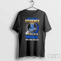 Premium I Dont Need Evidence If You Dont Like The Kansas City Royals You Are T-Shirts, Hoodie, Sweatshirt | ZylaModa.com