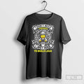 Premium I Dont Need Therapy I Just Need To Build Lego Worker T Shirts Sweater Hoodie, Sweatshirt | ZylaModa.com