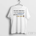 Premium I Got Like 5 Brain Cells 4 Are The Penguins From Madagascar And The T-Shirts, Hoodie, Sweatshirt | ZylaModa.com