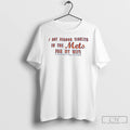 Premium I Got Season Tickets To The New York Mets For My Wife It Was T-Shirts, Hoodie, Sweatshirt | ZylaModa.com