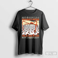Premium I Have Made It Awkward I Will Be Taking My Leave T Shirts Sweater Hoodie, Sweatshirt | ZylaModa.com
