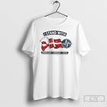 Premium I Stand With Greenland Denmark Nato T-Shirts, Hoodie, Sweatshirt | ZylaModa.com