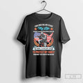 Premium I Was Once Willing To Give My Life Gor What I Believed This Country T-Shirts, Hoodie, Sweatshirt | ZylaModa.com