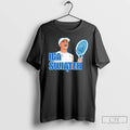 Premium Iga Swiatek Tennis Player Graphic T-Shirts, Hoodie, Sweatshirt | ZylaModa.com