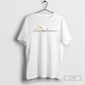Premium Im Cheesophrenic Shirt Sweater Hoodie, Sweatshirt | ZylaModa.com