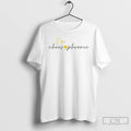 Premium Im Cheesophrenic T-Shirts, Hoodie, Sweatshirt | ZylaModa.com