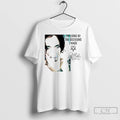 Premium Im Living By The Decisions I Made T-Shirts, Hoodie, Sweatshirt | ZylaModa.com