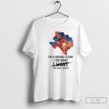 Premium Im A Grown Texan I Do What I Want My Wife Wants Texas Cowboy T-Shirts, Hoodie, Sweatshirt | ZylaModa.com