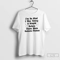 Premium Im So Glad I Was Young And Stupid Before There Were Camera Phones T-Shirts, Hoodie, Sweatshirt | ZylaModa.com