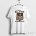 Premium In A World Full Of Tens Be An Eleven Stranger T-Shirts, Hoodie, Sweatshirt | ZylaModa.com