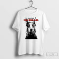 Premium In Dog Years Im Dread Graphics T-Shirts, Hoodie, Sweatshirt | ZylaModa.com