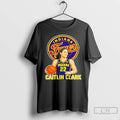 Premium Indiana Fever Wnba Caitlin Clark T-Shirts, Hoodie, Sweatshirt | ZylaModa.com