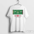 Premium Indiana Football 2025 Cfp National Champions Field T-Shirts, Hoodie, Sweatshirt | ZylaModa.com