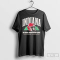 Premium Indiana Football 2026 Cfp National Championship Game T-Shirts, Hoodie, Sweatshirt | ZylaModa.com
