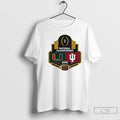 Premium Indiana Vs Miami 2026 Cfp National Championship Bound T-Shirts, Hoodie, Sweatshirt | ZylaModa.com