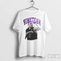Premium Isaiah Thomas 2 Washington Huskies Nba X Hometeam Ornaments T-Shirts, Hoodie, Sweatshirt | ZylaModa.com