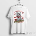 Premium It Smells Like Wrong Kitten In Here Cat Shirt Sweater Hoodie, Sweatshirt | ZylaModa.com