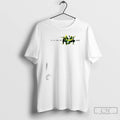 Premium Its An Xbox 360 Summer T-Shirts, Hoodie, Sweatshirt | ZylaModa.com